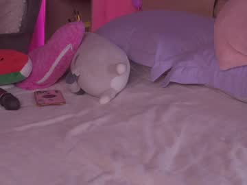 girl kittenmoon_ capture image #5376975