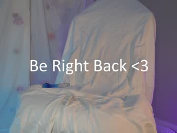 girl maggielovieee capture image #5295511