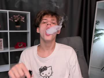 man jacob_best capture image #3952732