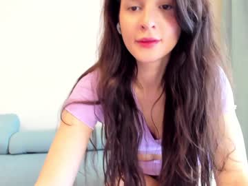 girl elaanna capture image #5188372