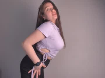 girl joseayers capture image #4102998