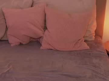 girl _sexi_lexi capture image #3666880