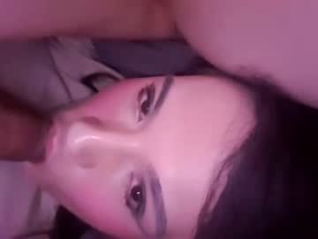 tranny shyraangelico capture image #3698848