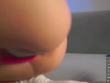 girl _taylor_swift capture image #6000552