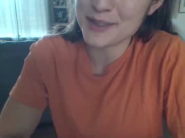 girl cukqueen436282 capture image #5028134