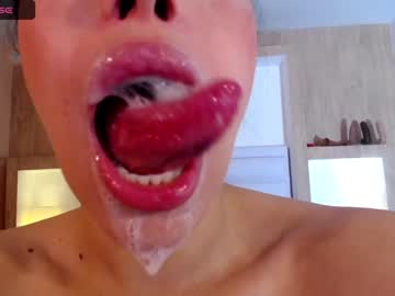 girl veronica_garciaa capture image #5277225