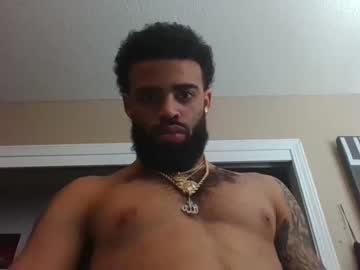 man xxcountxx_ capture image #136613