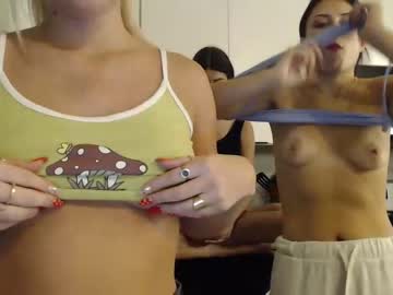 girl briadominick capture image #5115963