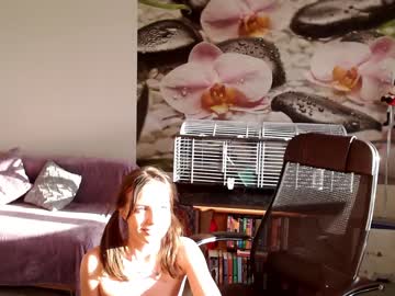 girl jennycutey capture image #1009883