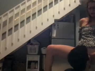 girl jkittenscloset capture image #1305139