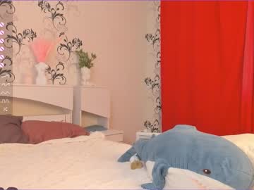 girl mila_milka_ capture image #5228574
