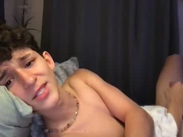 man sebastianerosxxx capture image #5100210
