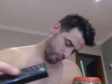 man wapos__25 capture image #1953493