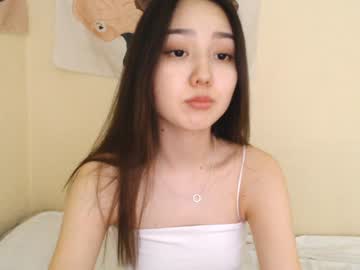 girl chanlia capture image #1328381