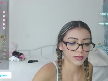 couple gia05valentina capture image #5825947