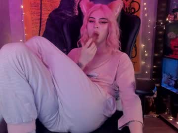 tranny katashisenpai capture image #3293408