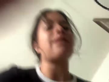 girl moniquecheeks capture image #2836982