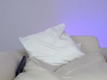 girl sapphirealice capture image #1366436