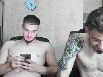 man _billyandjake_ capture image #4620230