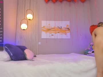 girl mizuki_su capture image #1690832