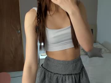 girl tori_chase capture image #624370