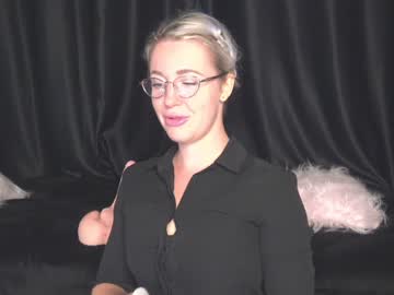girl xtina__ capture image #2753378
