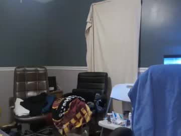 man nocran88 capture image #1239832