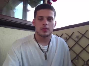 man roberto_twink1 capture image #4580084