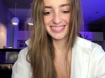 girl coy_amina_ capture image #2821118