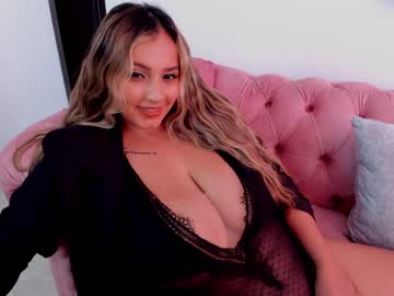 girl abby_rosse_ capture image #3523724