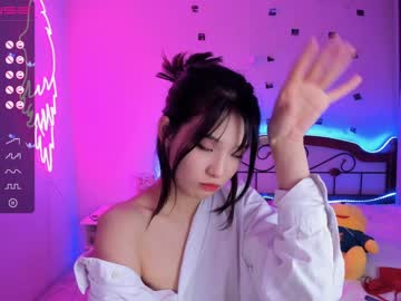 girl aisneon capture image #1714181