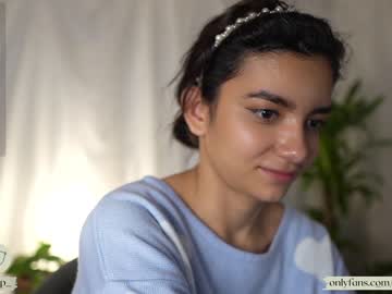 girl pookie_poo capture image #5027976