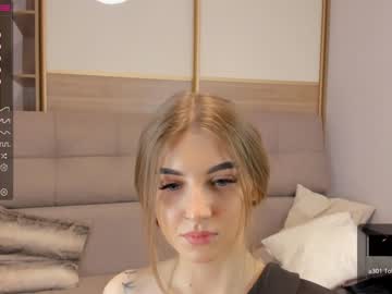 girl gracelee__ capture image #3803608