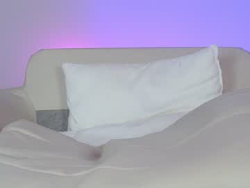 girl sapphirealice capture image #820578