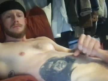 man theanonmaster6 capture image #7020841