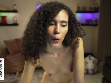 girl amnie_ capture image #4299519
