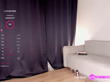 girl hee_jeen capture image #5701164