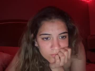 girl daisycremm capture image #6934024