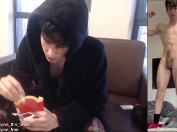 man dylanthetwink capture image #4368753