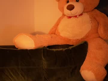 girl winona__ capture image #1330912