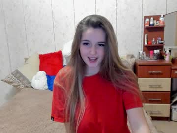 girl emmika_ capture image #3115008