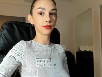 girl hotfallingdevil capture image #478946