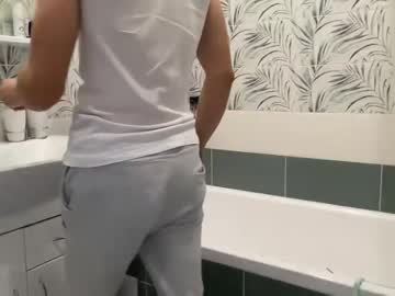 man yummyalexxx capture image #6004161
