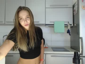 girl candymini capture image #12952