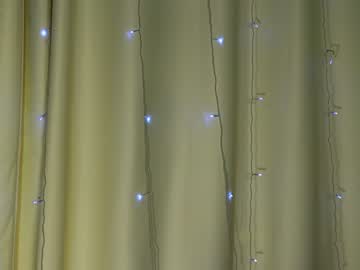 girl enncandy capture image #3869202