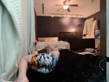 man jimmylol42 capture image #2746168