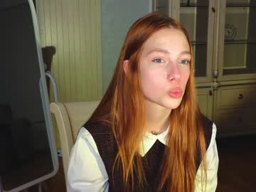 girl shirleywhitney capture image #5652386