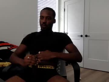 man rightpy capture image #6970015