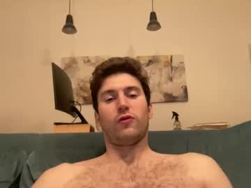 man harrythesubwhore capture image #7010551
