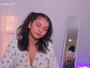 girl i_n_d_i_c_a capture image #536538